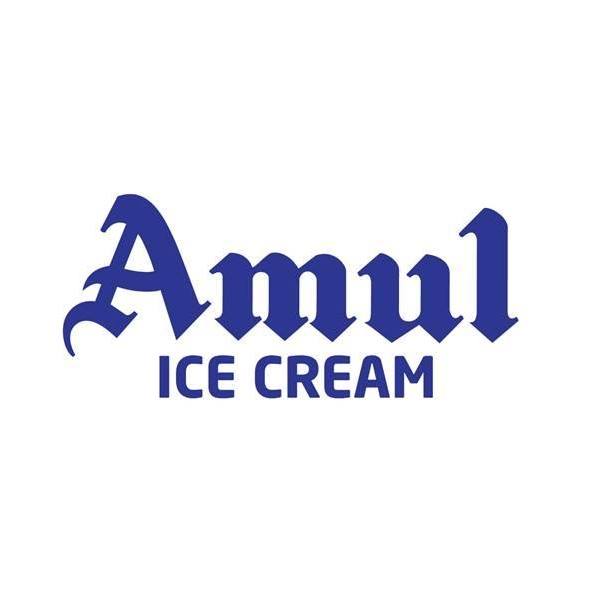 Amul Ice creame : Brand Short Description Type Here.