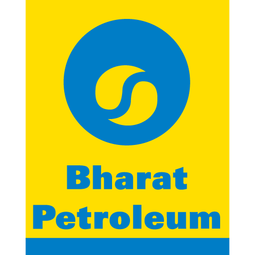 Bharat Petrolium : Brand Short Description Type Here.