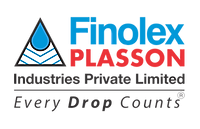 Finolex Plasson : Brand Short Description Type Here.