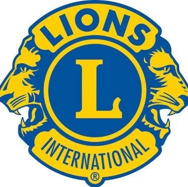 Lions Club : Brand Short Description Type Here.