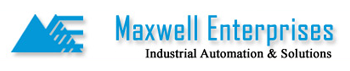 Maxwell Enterprises : Brand Short Description Type Here.