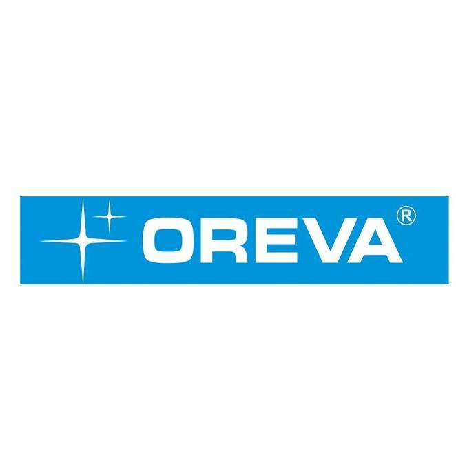 Oreva Group : Brand Short Description Type Here.