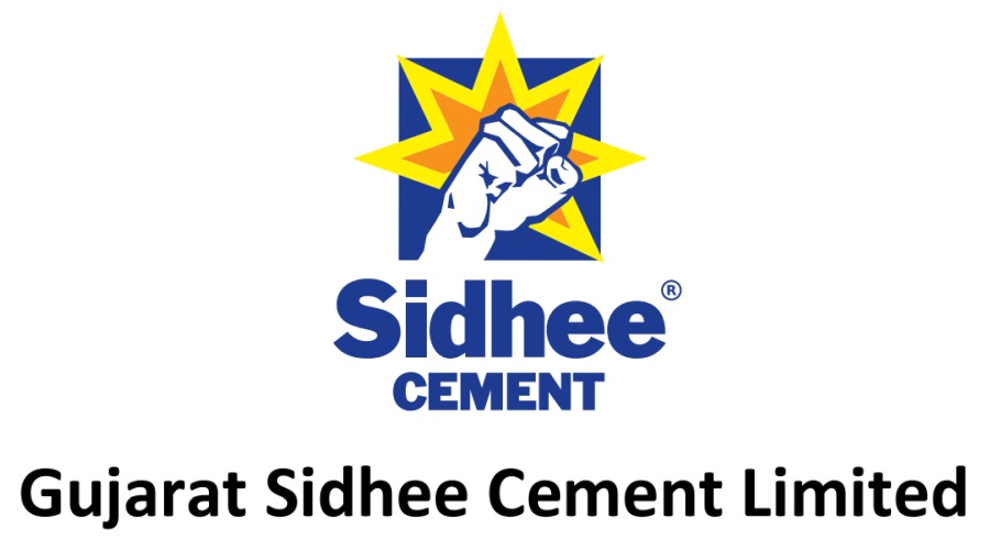 Sidhee Cement : Brand Short Description Type Here.