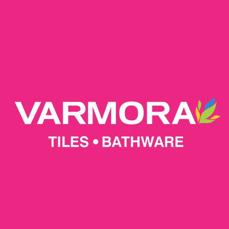 Varmora Tiles : Brand Short Description Type Here.