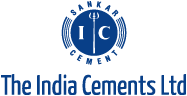 The India Cement : Brand Short Description Type Here.