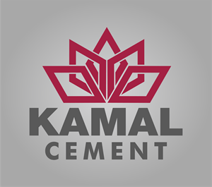 Kamal Cement : Brand Short Description Type Here.