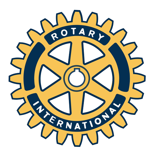 Rotary Club : Brand Short Description Type Here.