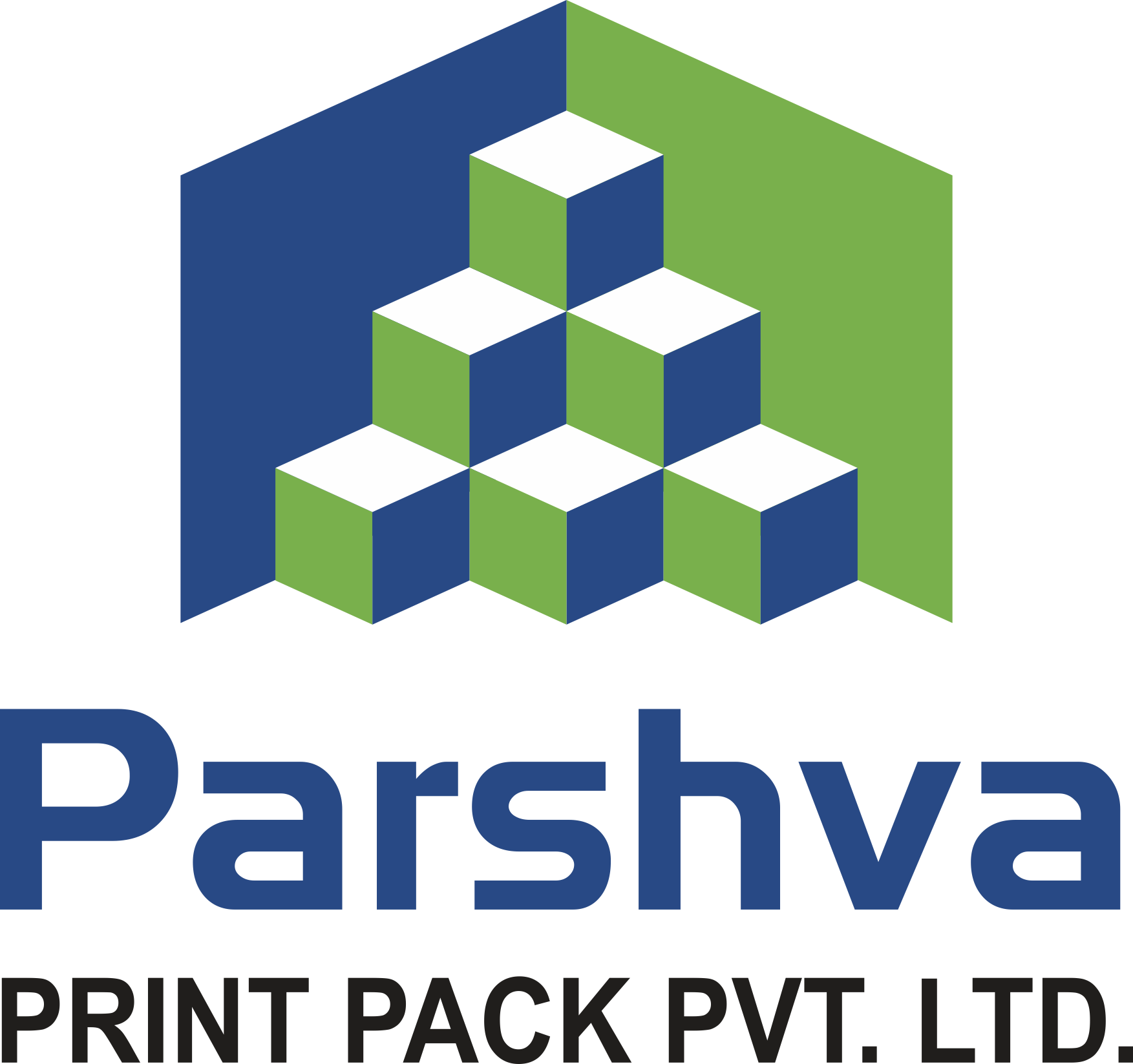 Parsrv Printers : Brand Short Description Type Here.