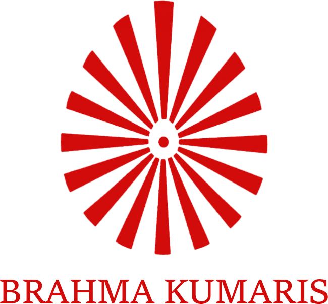 Brahma kumari : Brand Short Description Type Here.